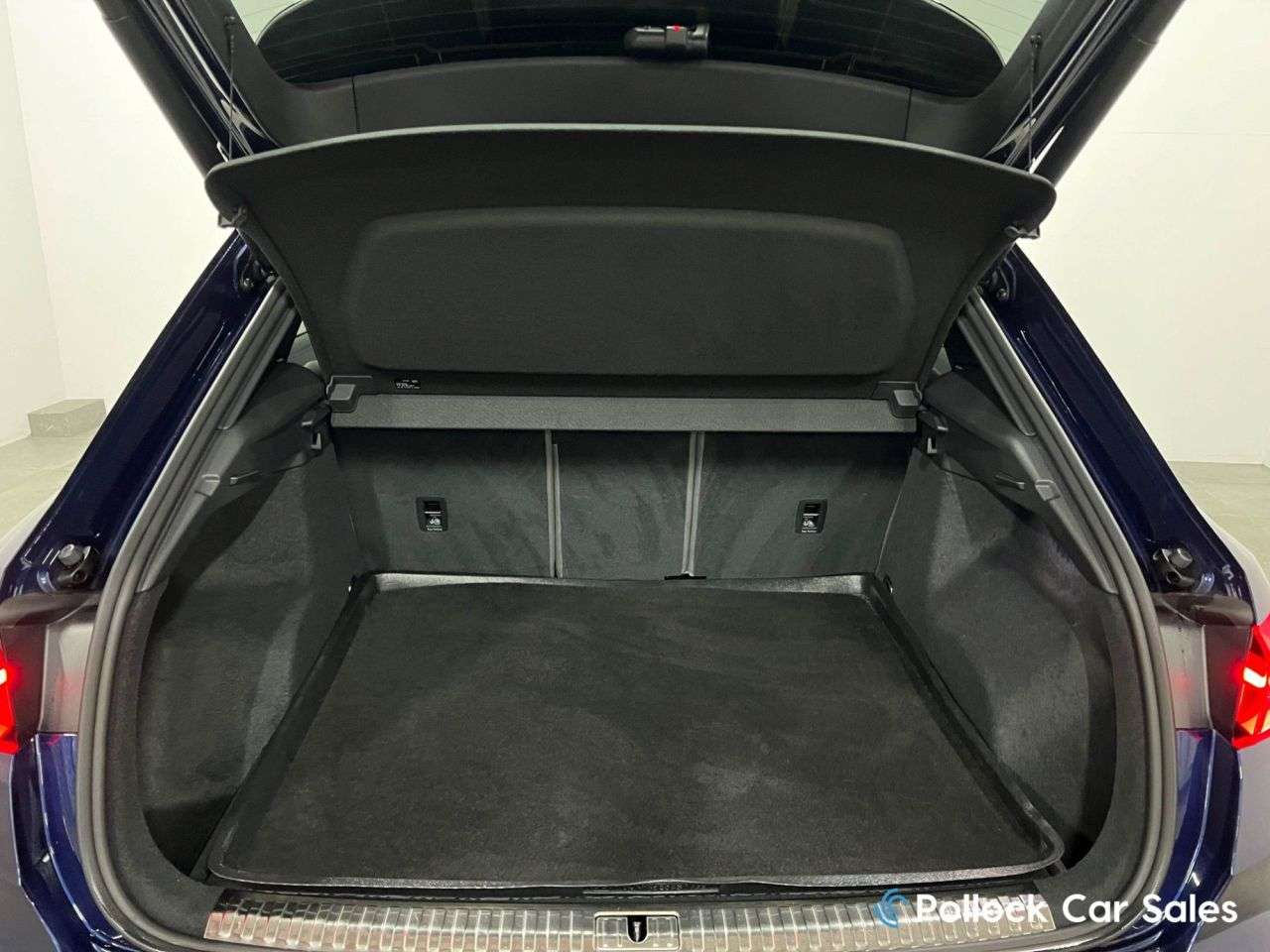 2021 AUDI Q3 2021 AUDI Q3