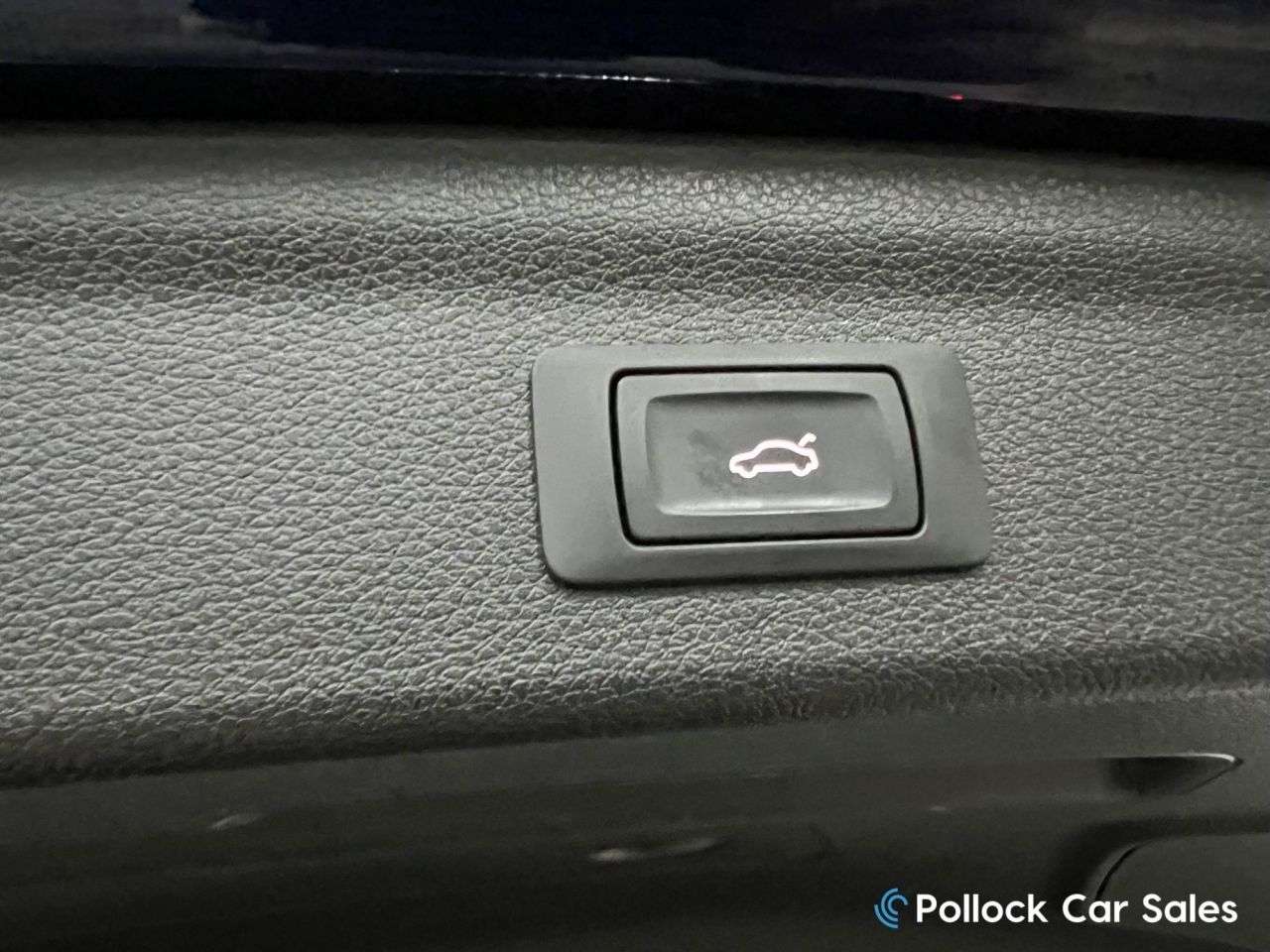 2021 AUDI Q3 2021 AUDI Q3