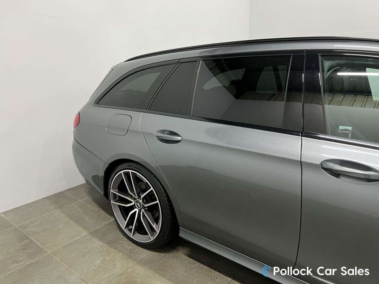 2018 MERCEDES-BENZ E-CLASS 2018 MERCEDES-BENZ E-CLASS