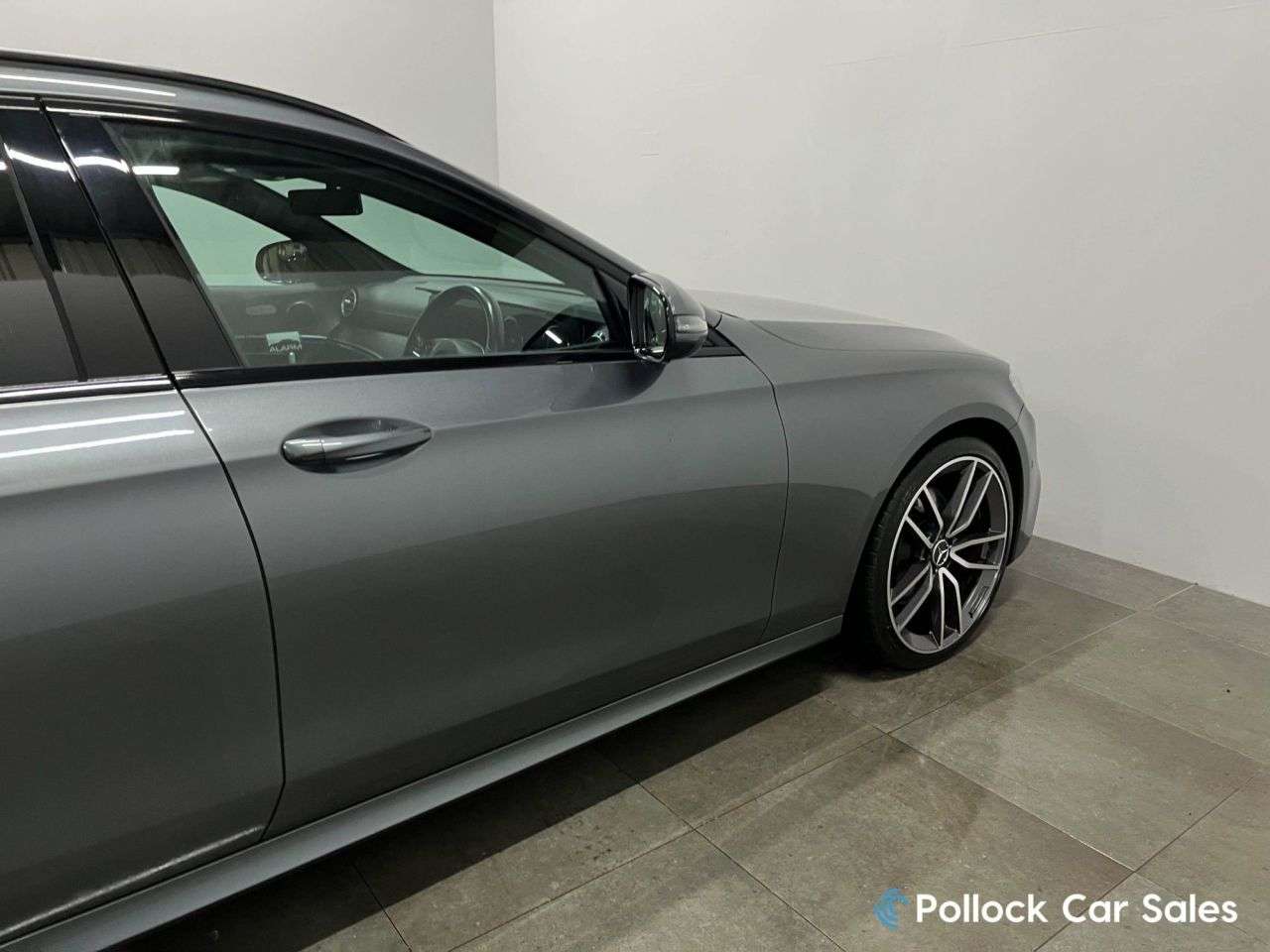 2018 MERCEDES-BENZ E-CLASS 2018 MERCEDES-BENZ E-CLASS