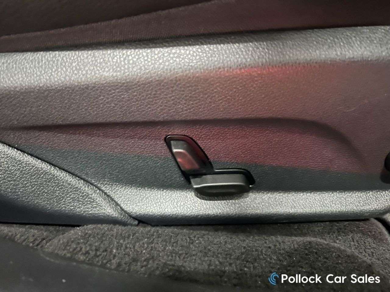 2018 MERCEDES-BENZ E-CLASS 2018 MERCEDES-BENZ E-CLASS