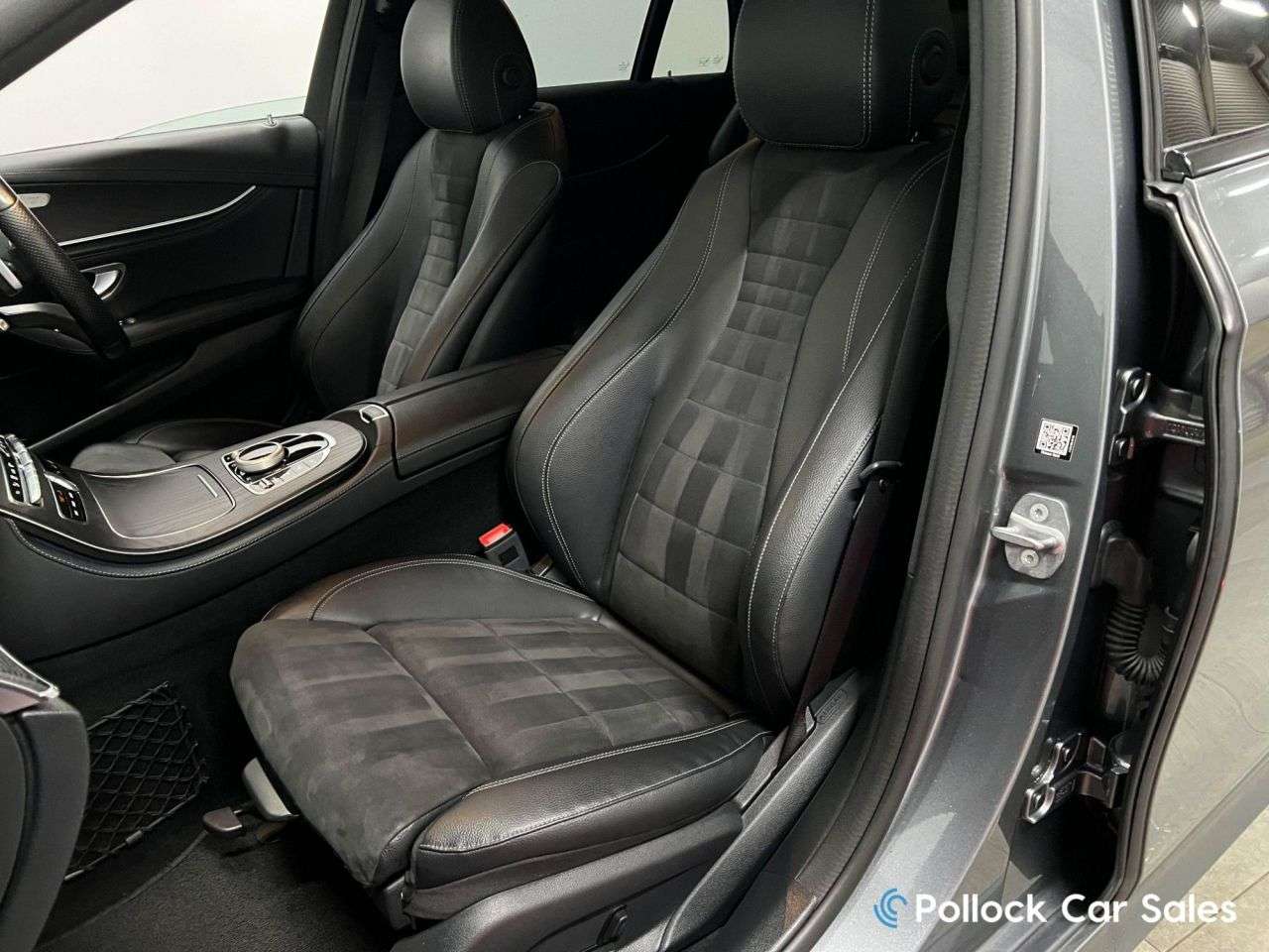 2018 MERCEDES-BENZ E-CLASS 2018 MERCEDES-BENZ E-CLASS