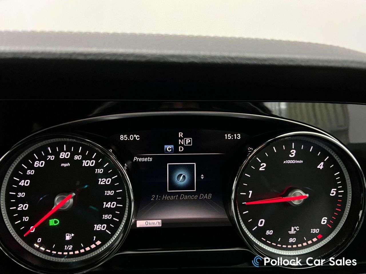 2018 MERCEDES-BENZ E-CLASS 2018 MERCEDES-BENZ E-CLASS