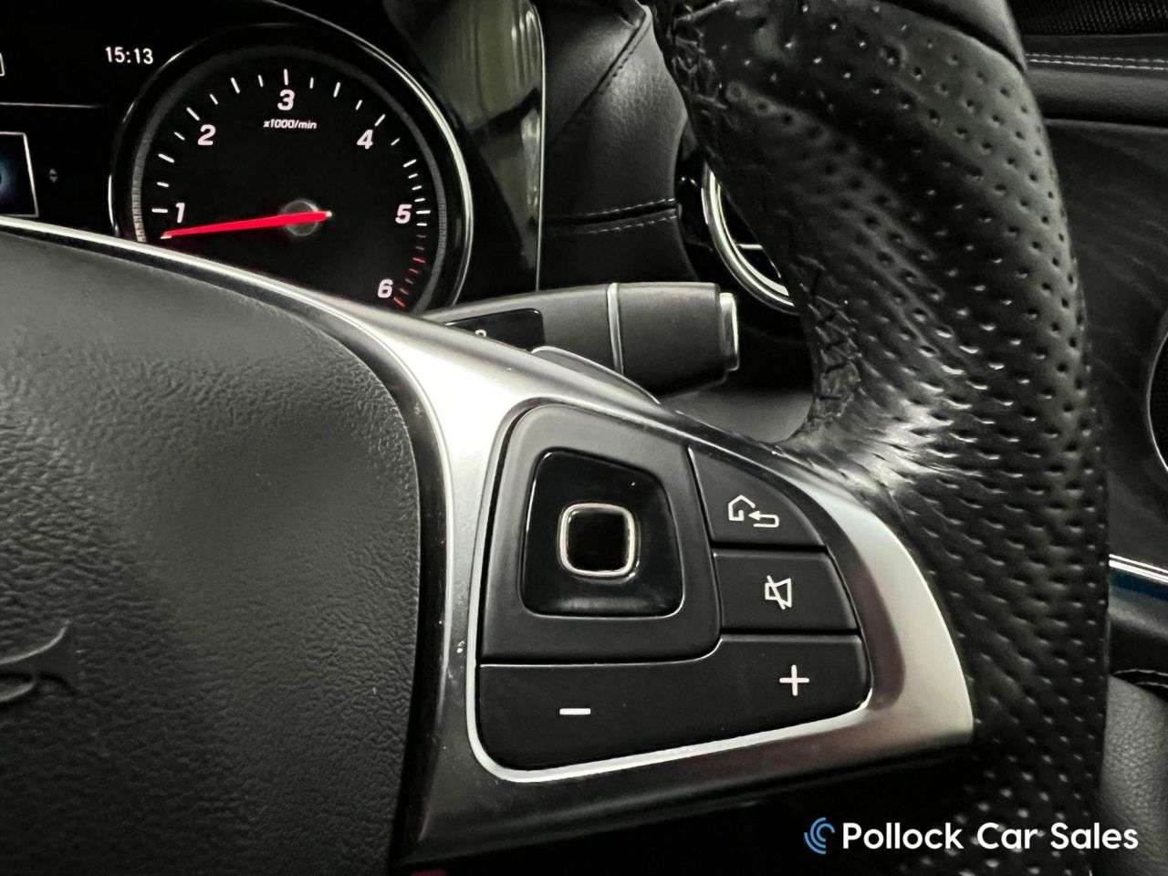 2018 MERCEDES-BENZ E-CLASS 2018 MERCEDES-BENZ E-CLASS