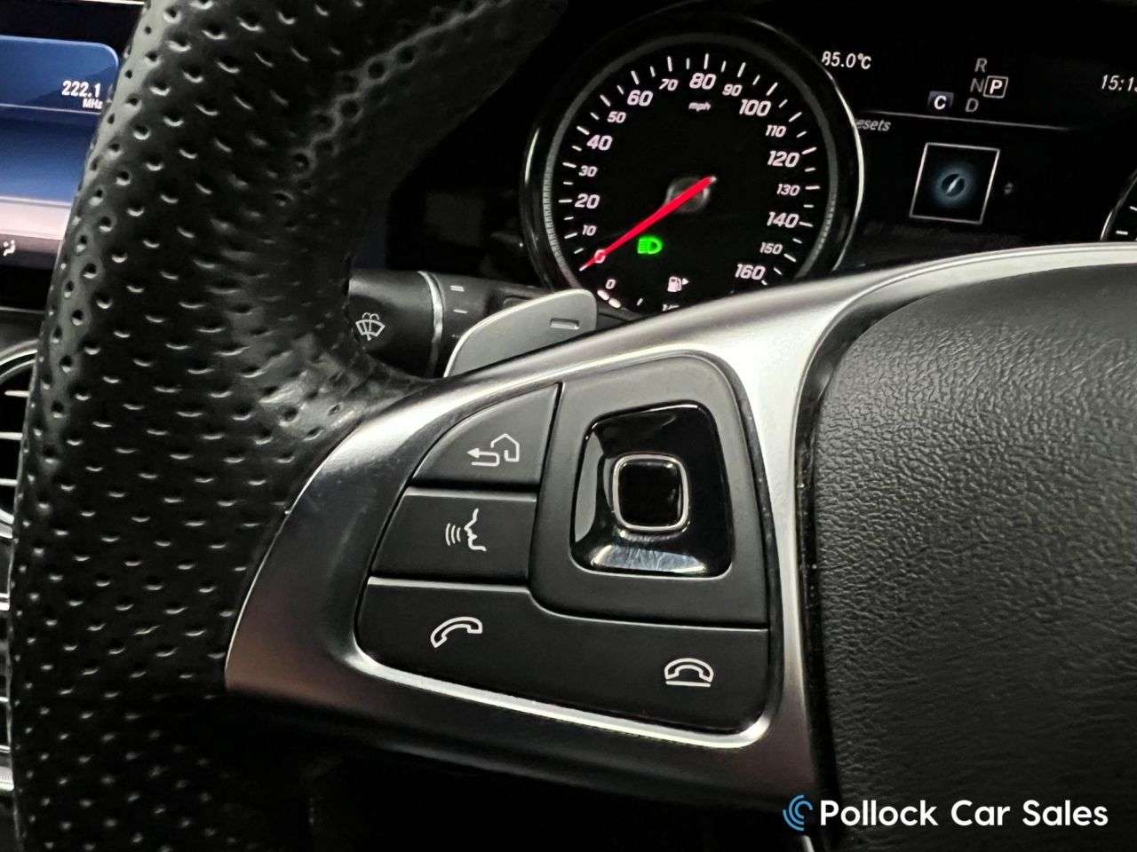 2018 MERCEDES-BENZ E-CLASS 2018 MERCEDES-BENZ E-CLASS