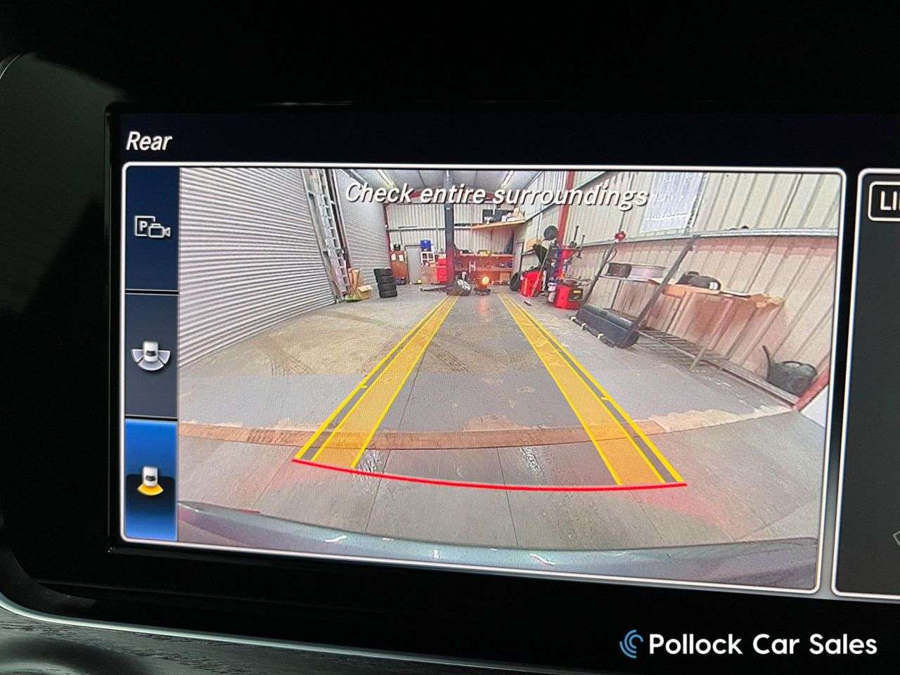 2018 MERCEDES-BENZ E-CLASS 2018 MERCEDES-BENZ E-CLASS