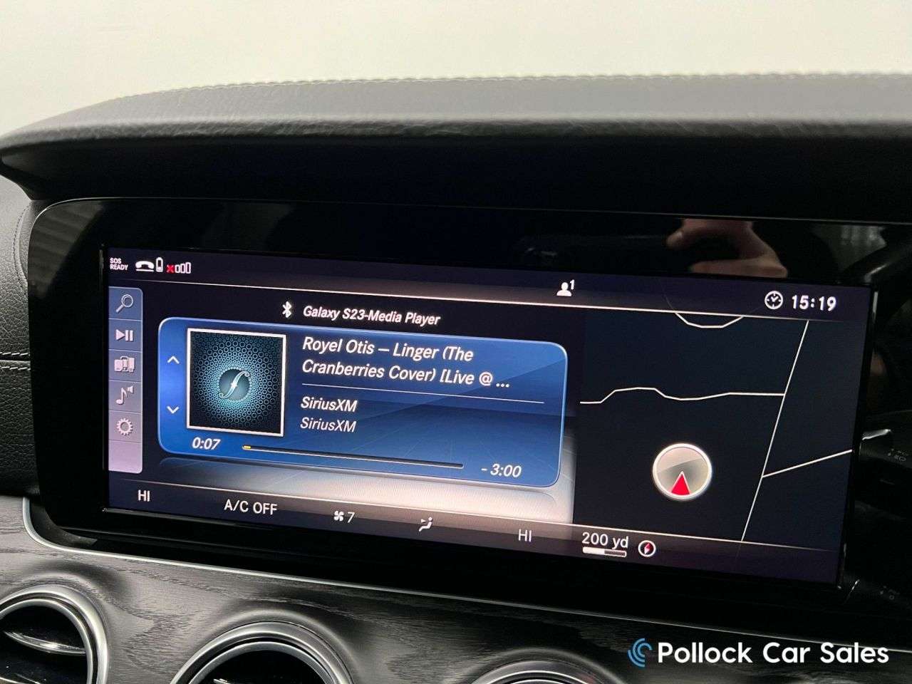 2018 MERCEDES-BENZ E-CLASS 2018 MERCEDES-BENZ E-CLASS