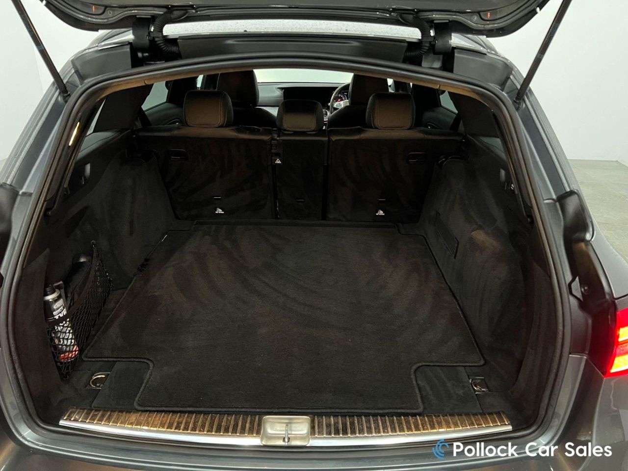 2018 MERCEDES-BENZ E-CLASS 2018 MERCEDES-BENZ E-CLASS