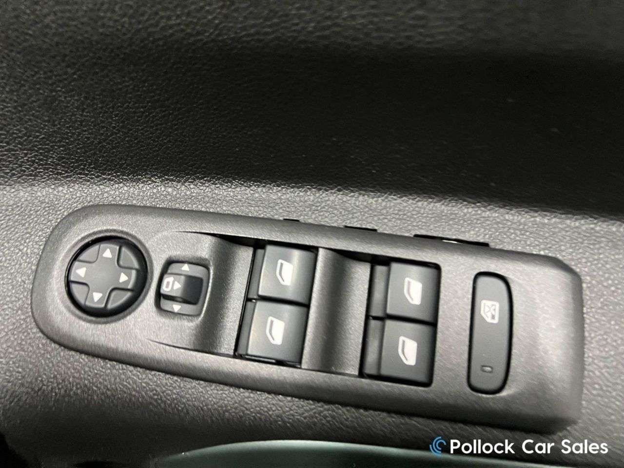 2020 CITROEN BERLINGO 2020 CITROEN BERLINGO