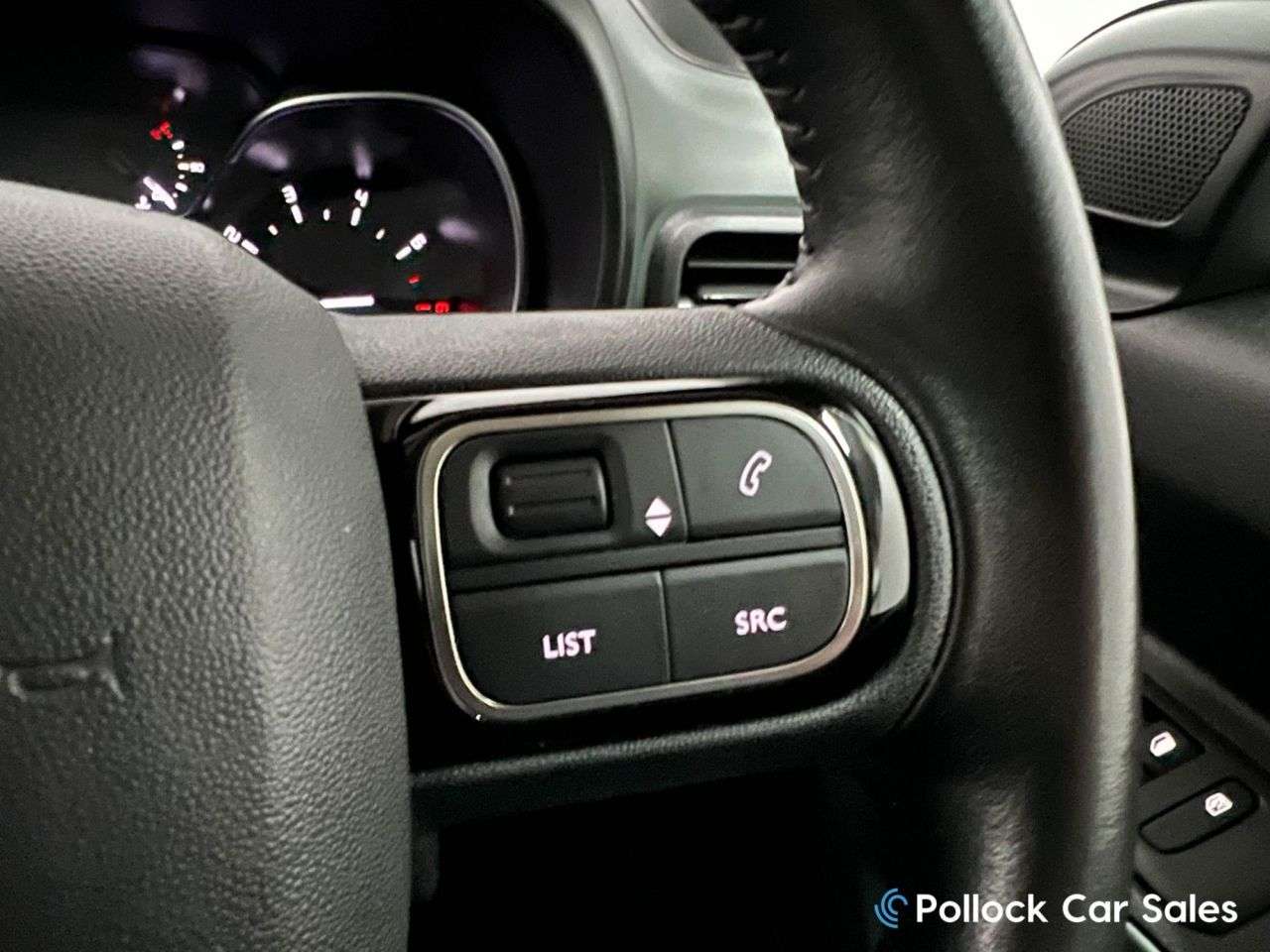 2020 CITROEN BERLINGO 2020 CITROEN BERLINGO