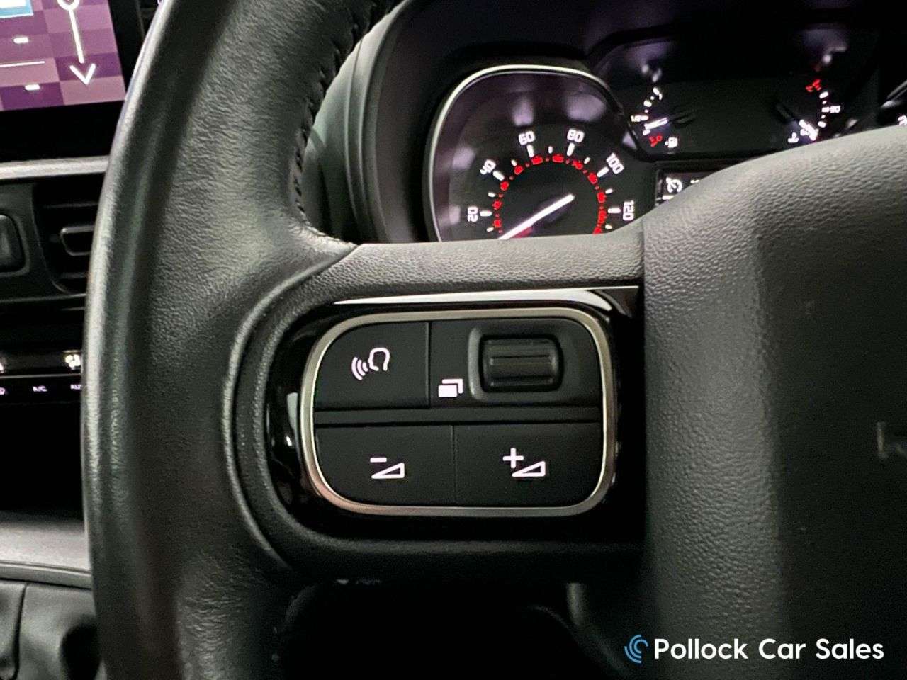 2020 CITROEN BERLINGO 2020 CITROEN BERLINGO