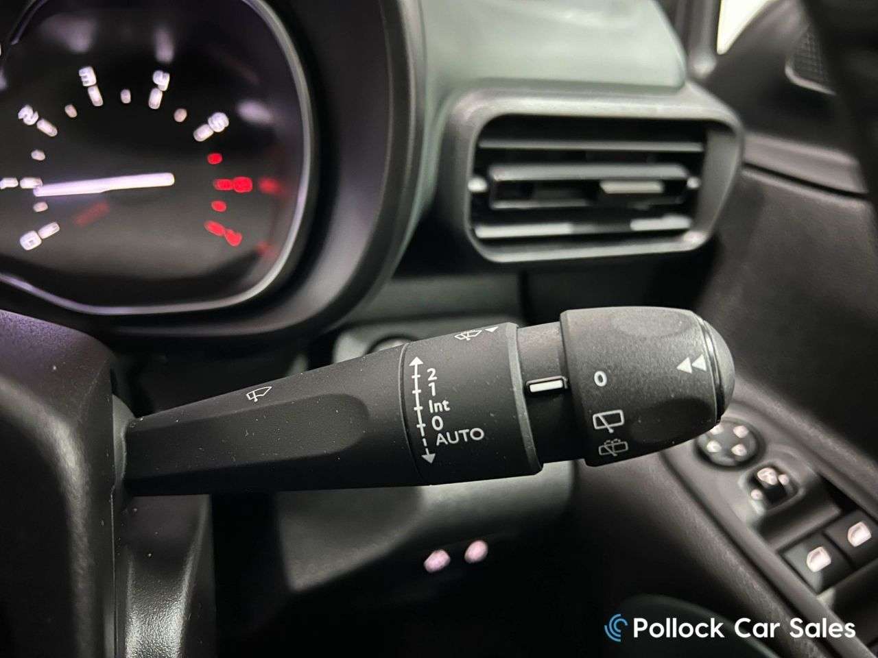 2020 CITROEN BERLINGO 2020 CITROEN BERLINGO