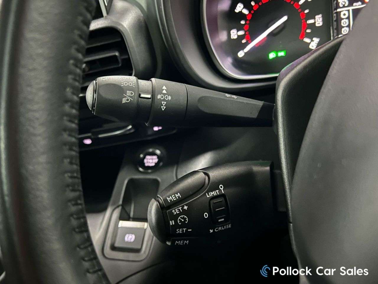 2020 CITROEN BERLINGO 2020 CITROEN BERLINGO