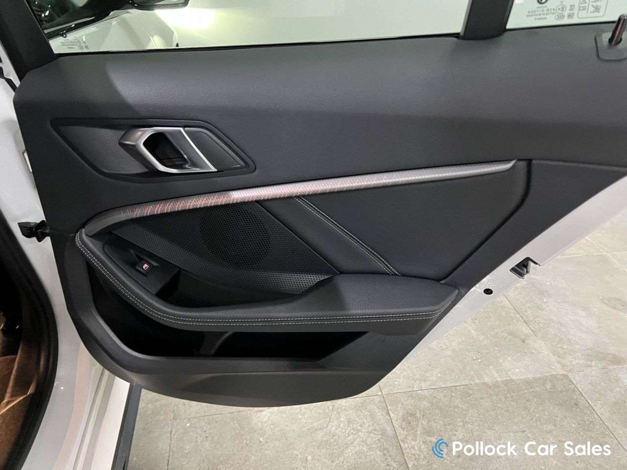 2020 BMW 1 SERIES 2020 BMW 1 SERIES