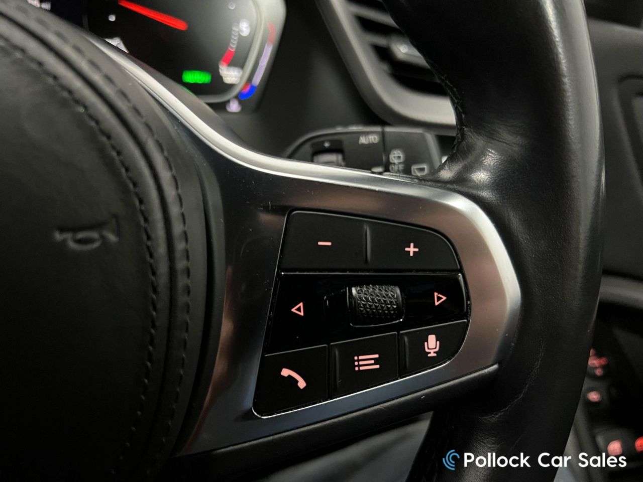 2020 BMW 1 SERIES 2020 BMW 1 SERIES