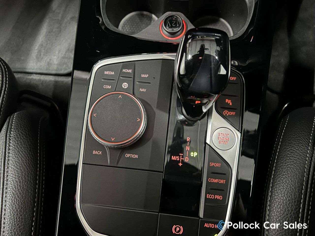 2020 BMW 1 SERIES 2020 BMW 1 SERIES