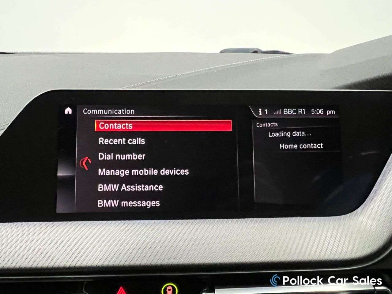 2020 BMW 1 SERIES 2020 BMW 1 SERIES