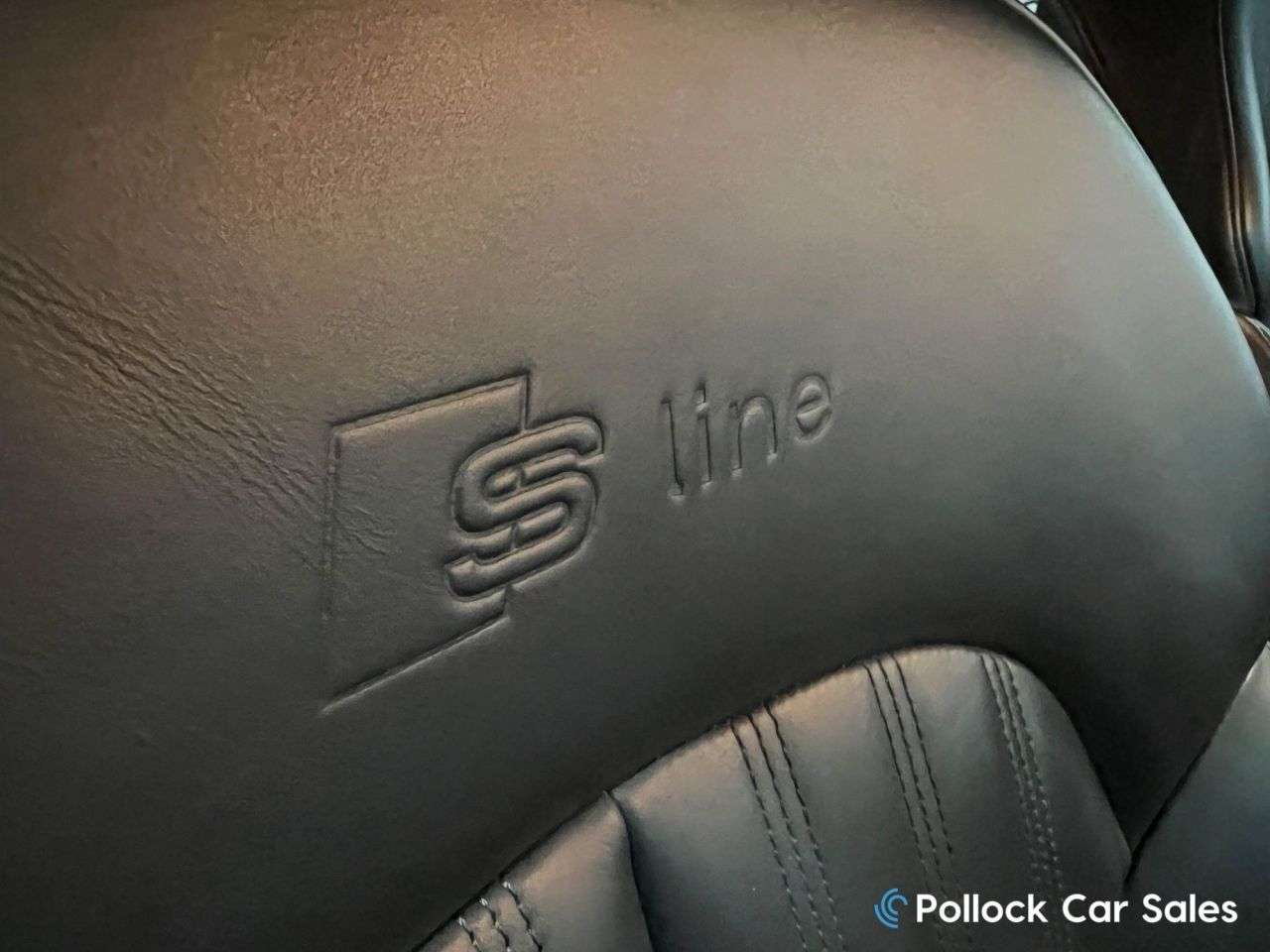 2016 AUDI A6 2016 AUDI A6