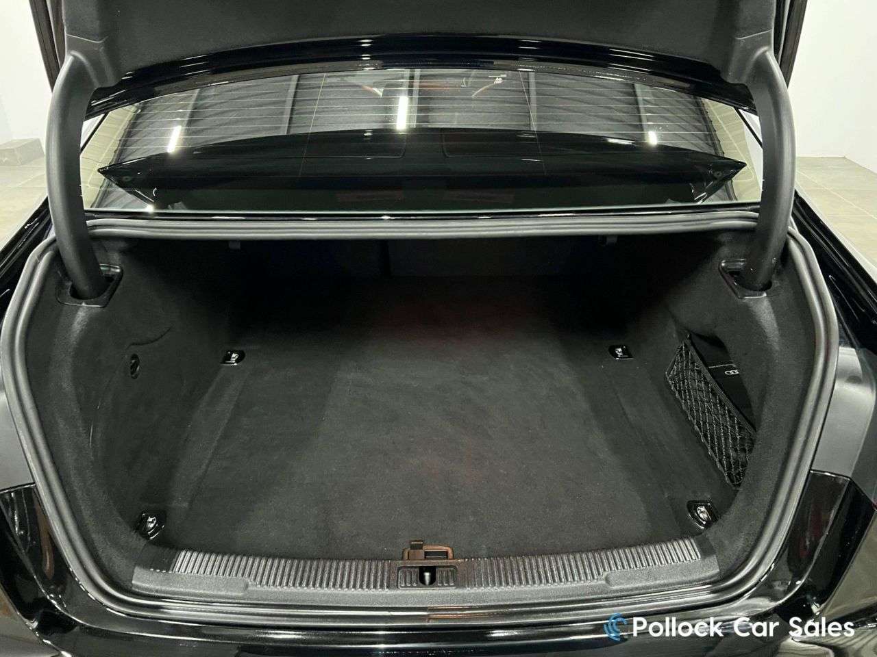 2016 AUDI A6 2016 AUDI A6