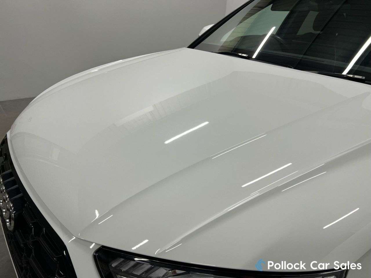 2022 AUDI Q5 2022 AUDI Q5