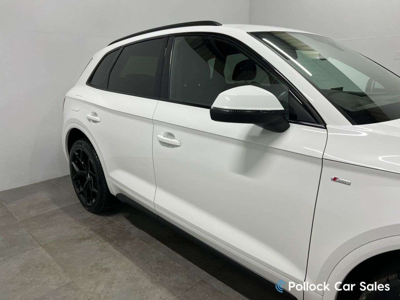2022 AUDI Q5 2022 AUDI Q5