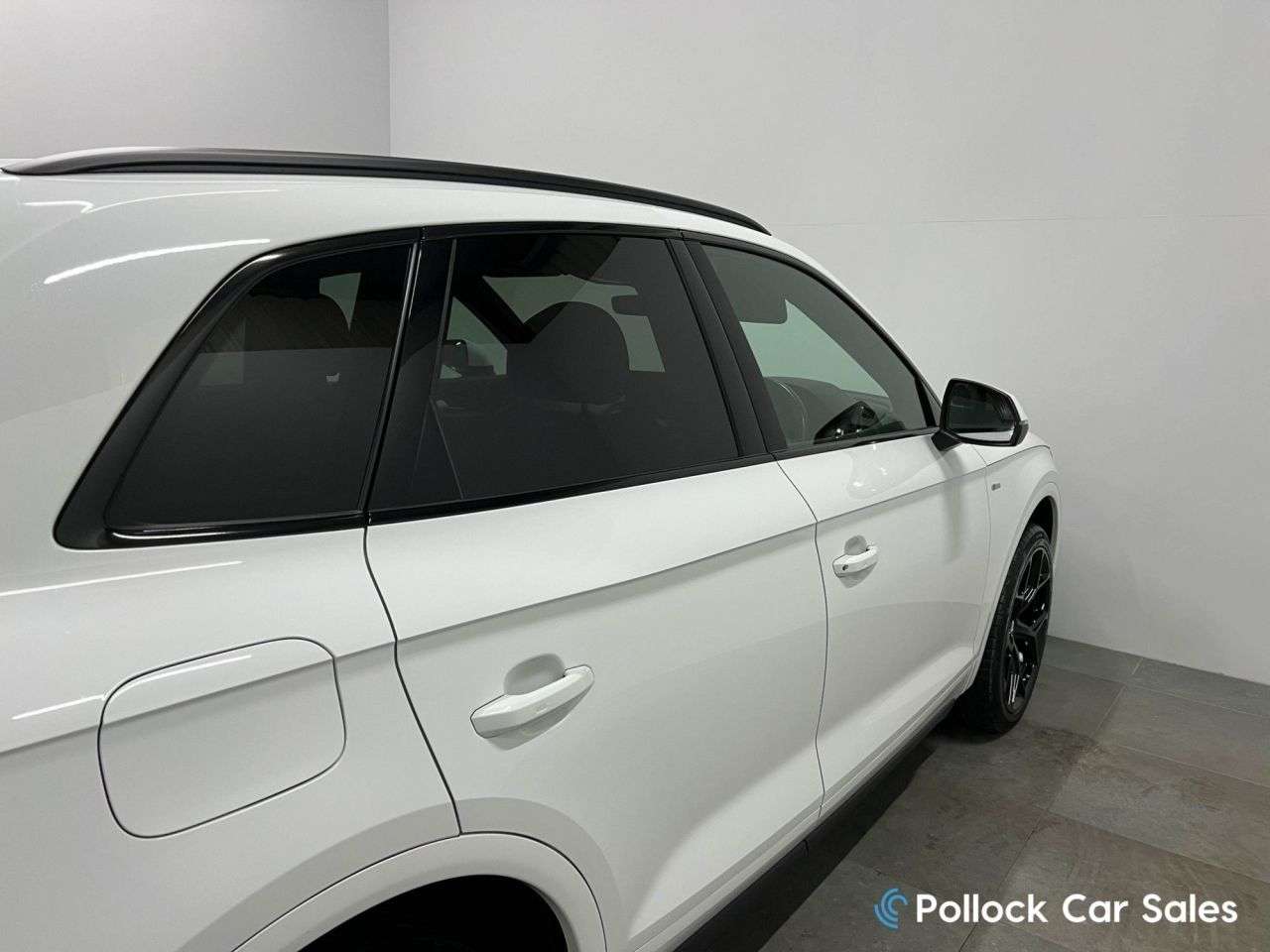 2022 AUDI Q5 2022 AUDI Q5