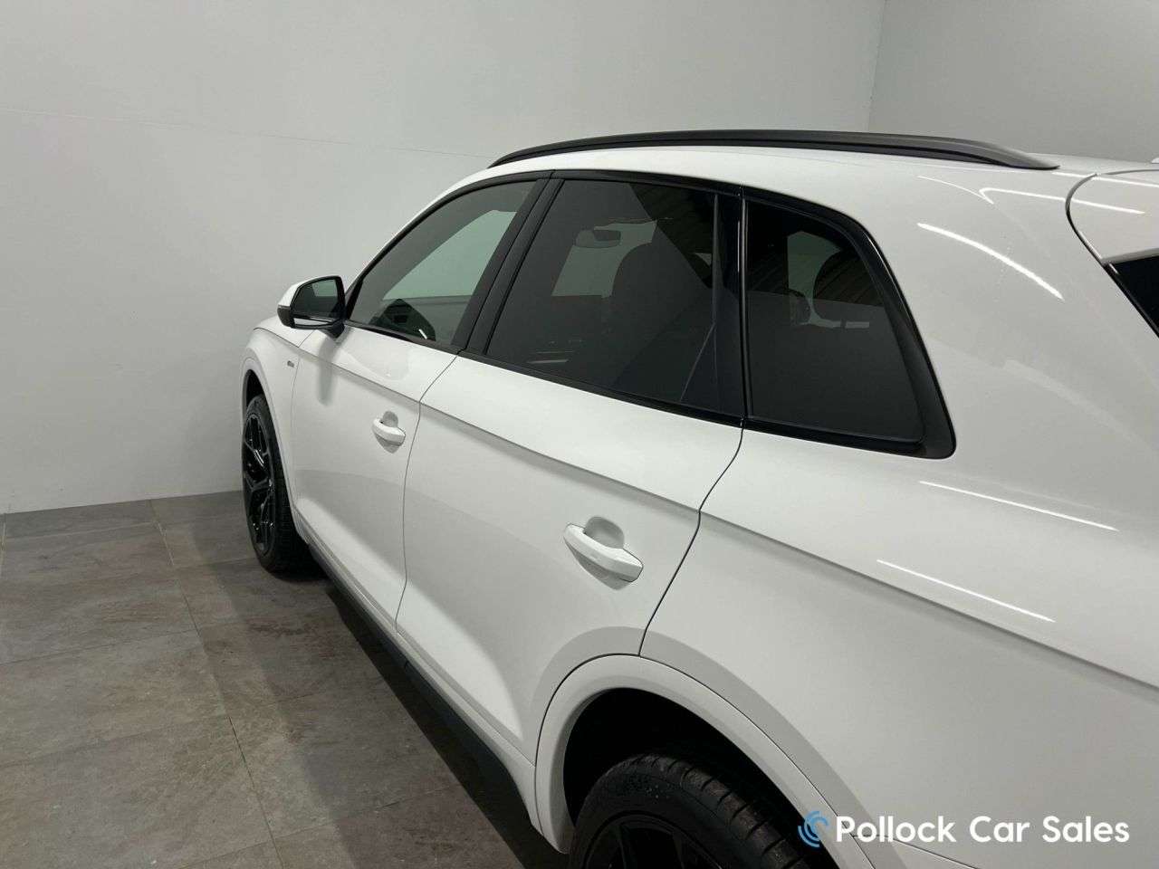 2022 AUDI Q5 2022 AUDI Q5