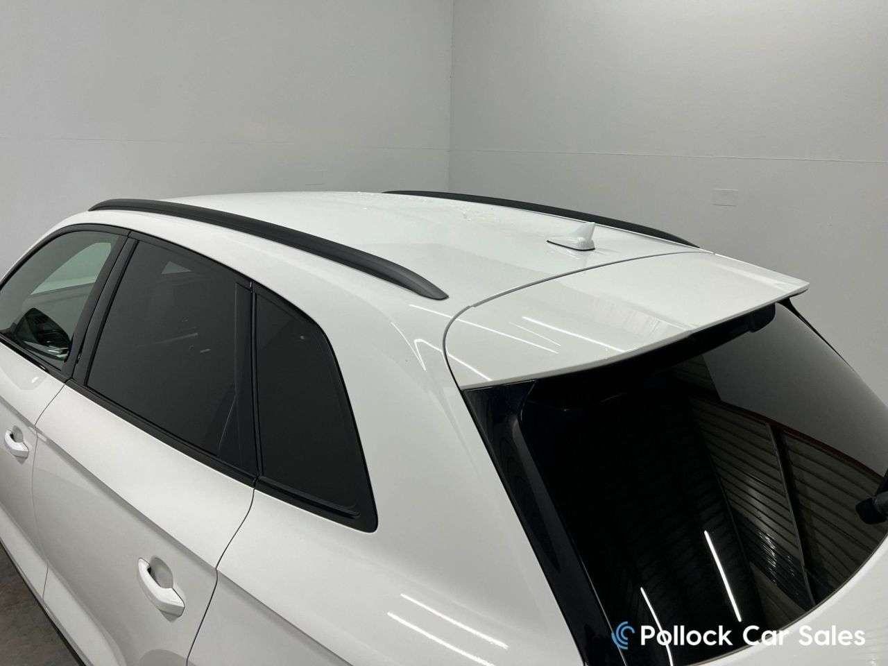 2022 AUDI Q5 2022 AUDI Q5