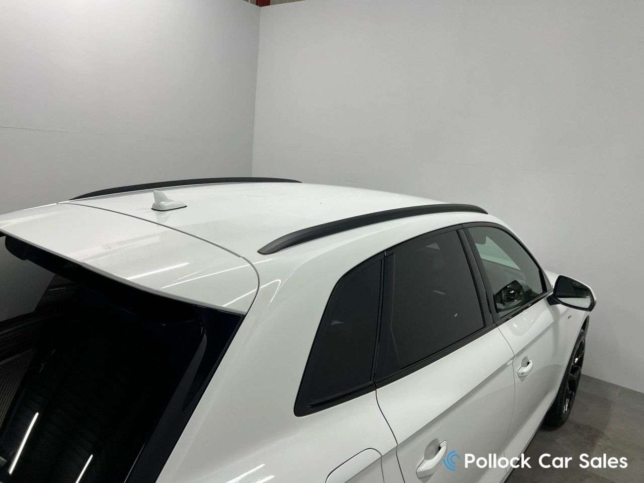 2022 AUDI Q5 2022 AUDI Q5