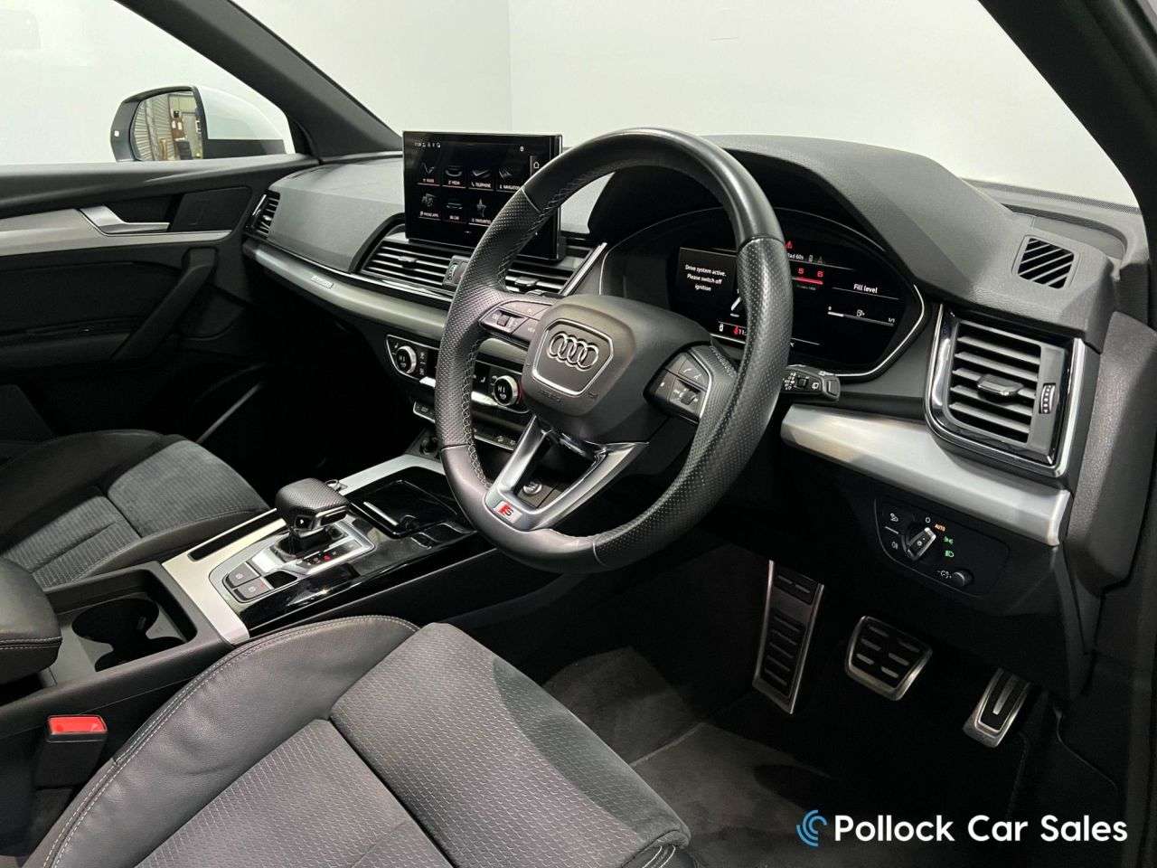2022 AUDI Q5 2022 AUDI Q5