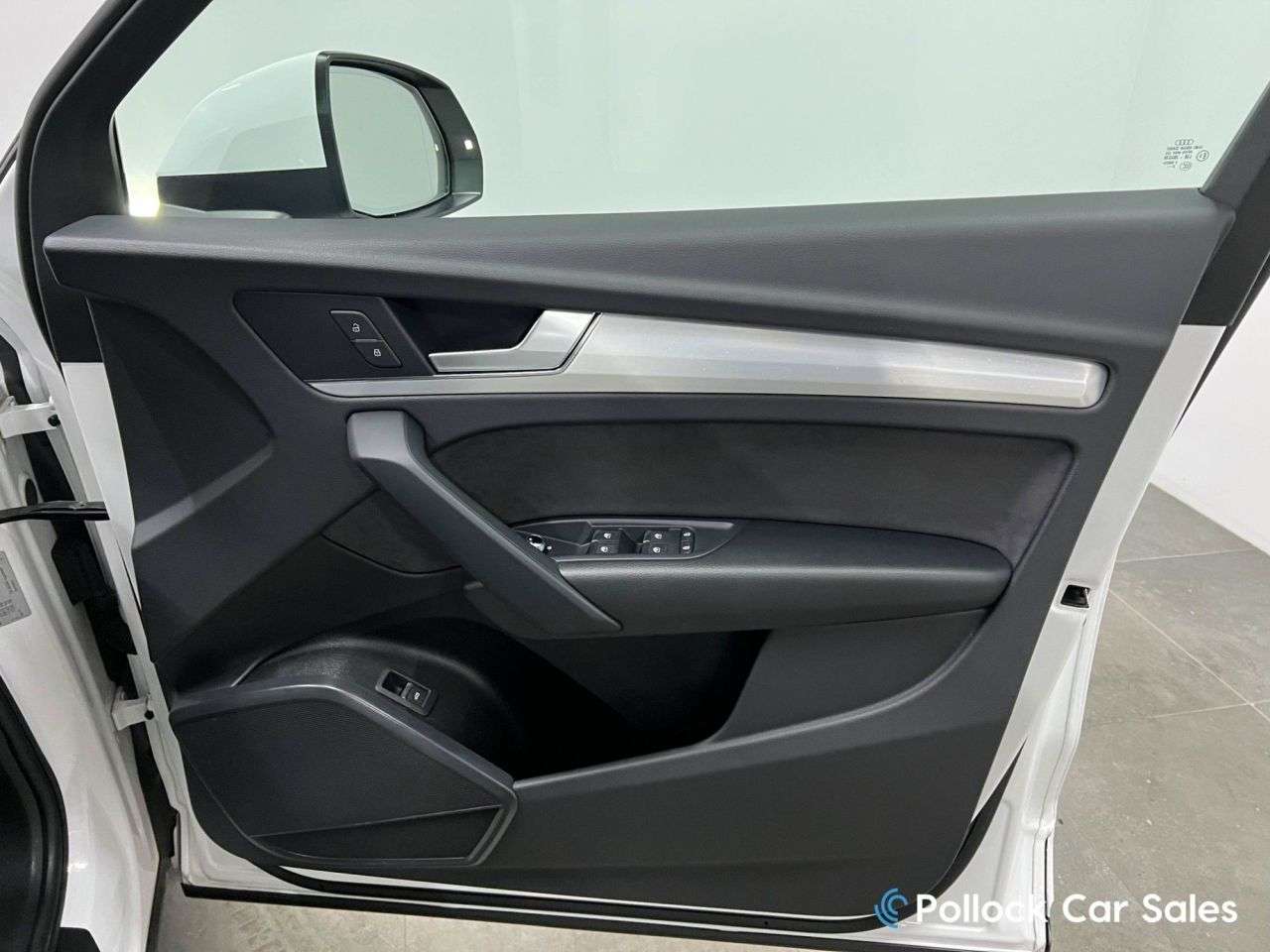 2022 AUDI Q5 2022 AUDI Q5