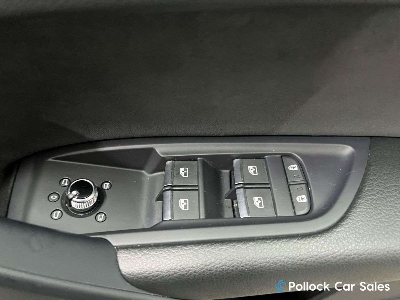 2022 AUDI Q5 2022 AUDI Q5