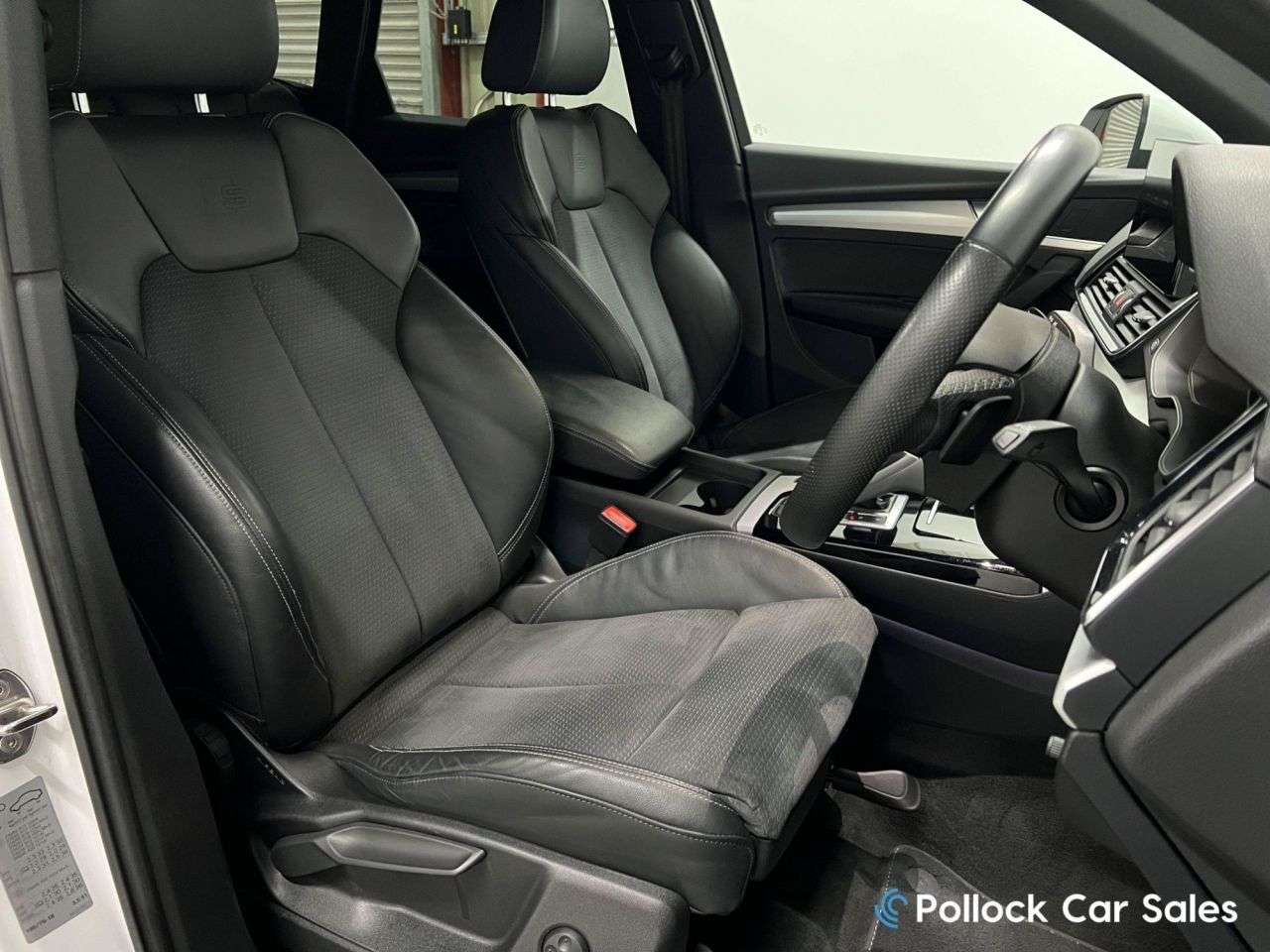 2022 AUDI Q5 2022 AUDI Q5