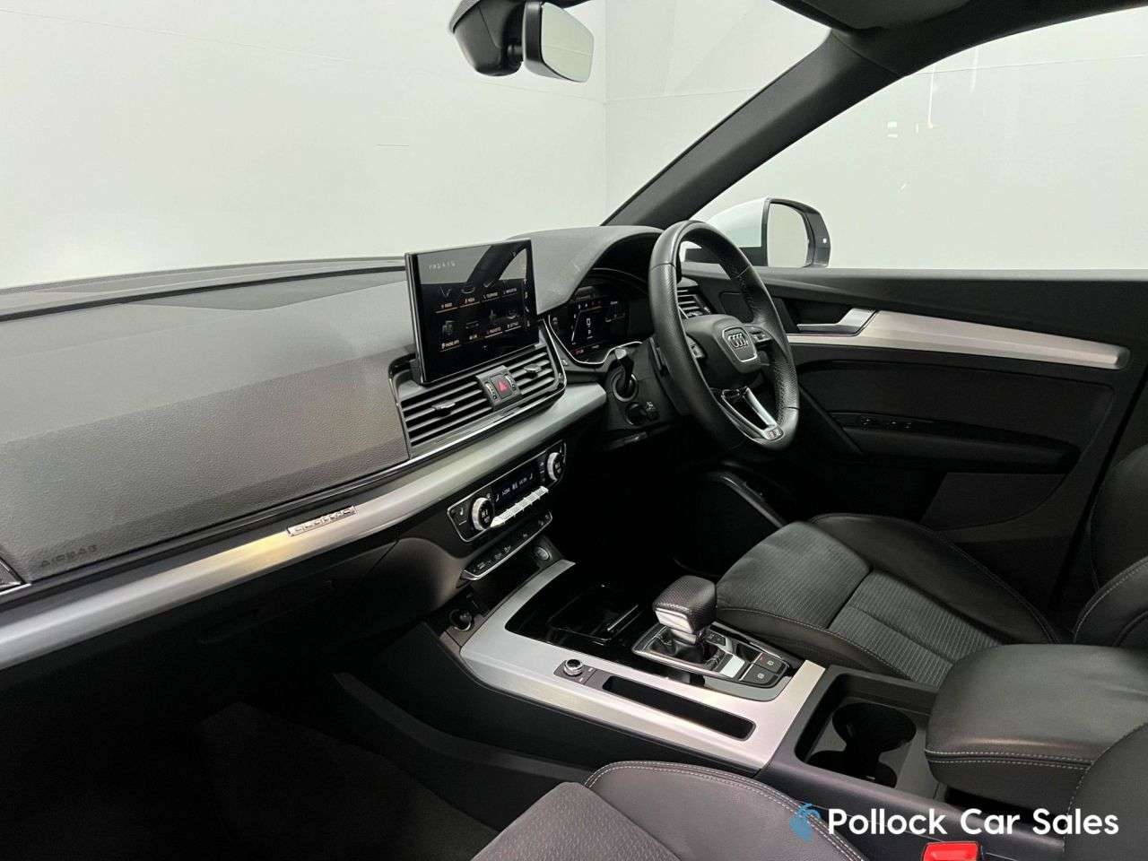 2022 AUDI Q5 2022 AUDI Q5