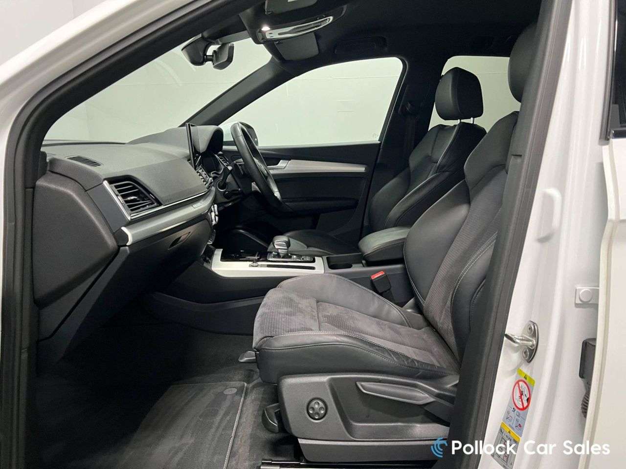 2022 AUDI Q5 2022 AUDI Q5