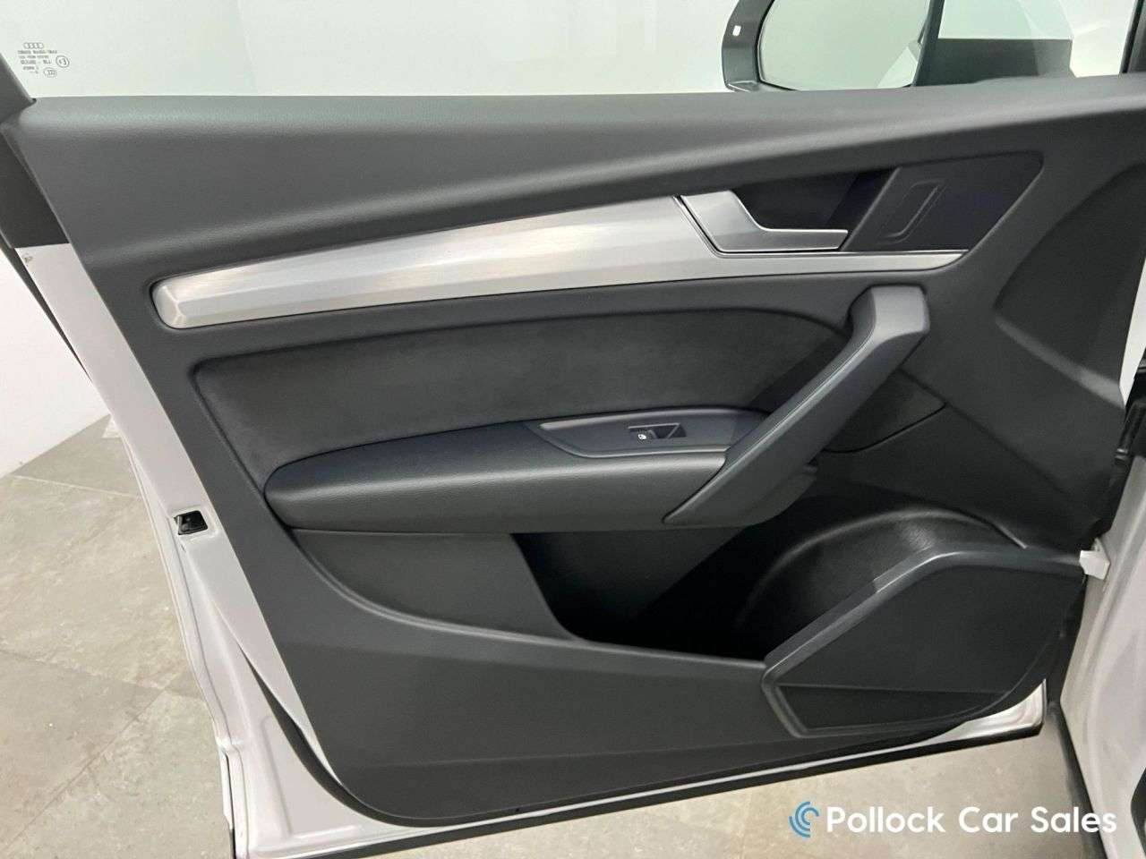 2022 AUDI Q5 2022 AUDI Q5