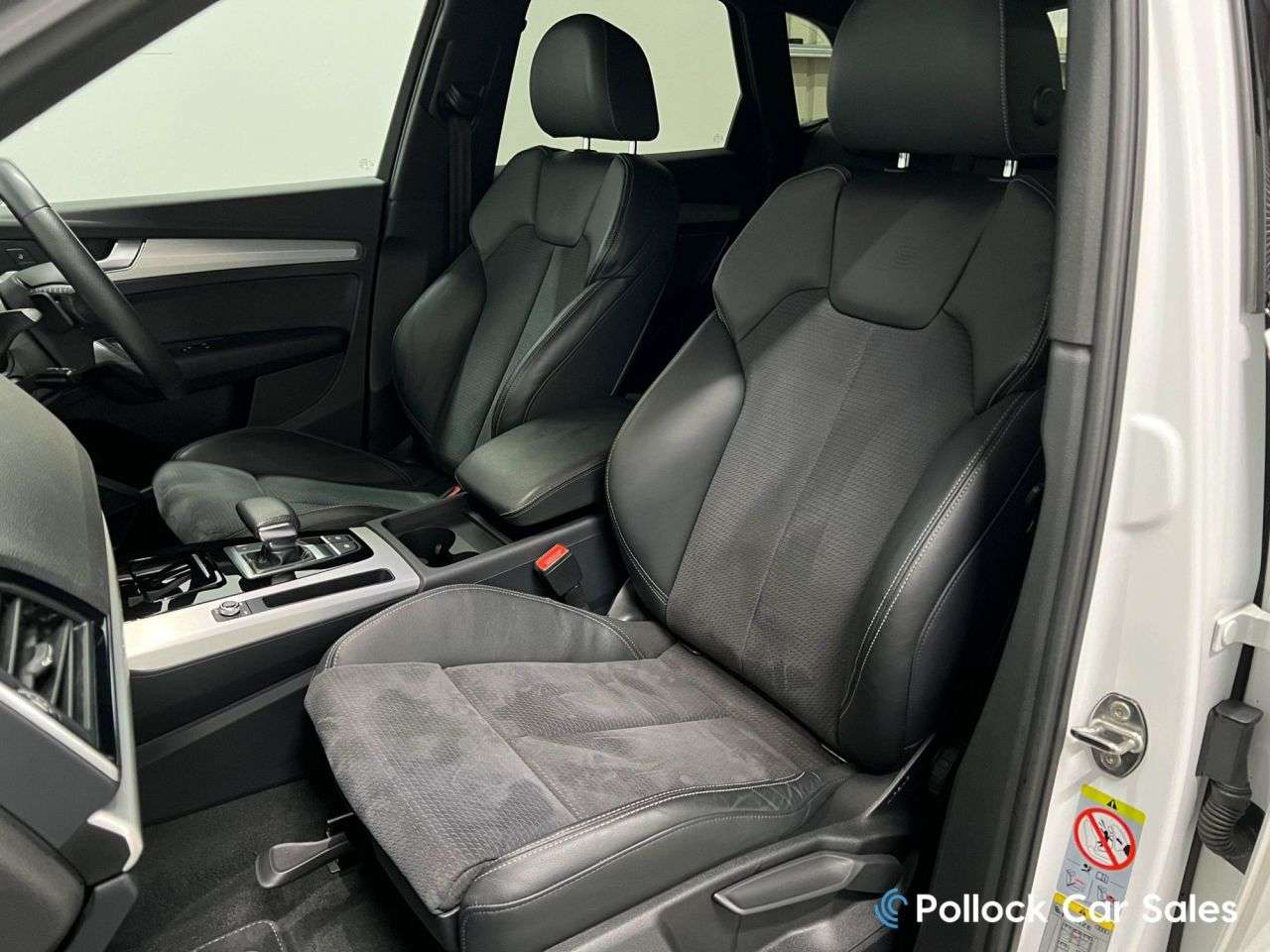 2022 AUDI Q5 2022 AUDI Q5