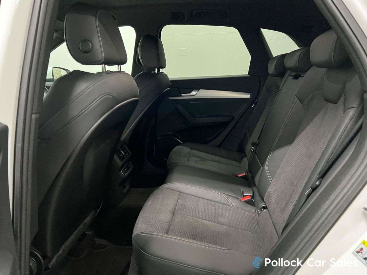 2022 AUDI Q5 2022 AUDI Q5