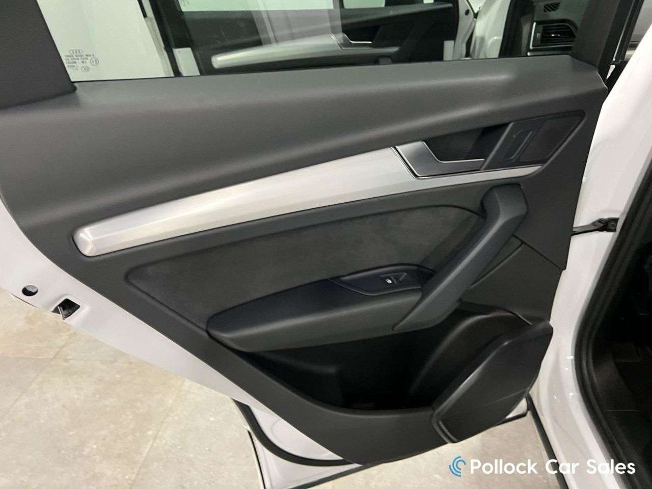 2022 AUDI Q5 2022 AUDI Q5