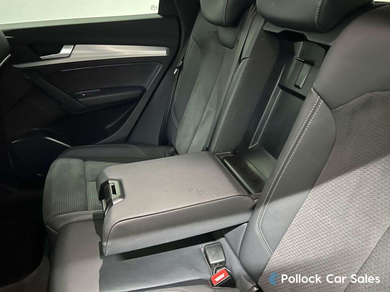 2022 AUDI Q5 2022 AUDI Q5