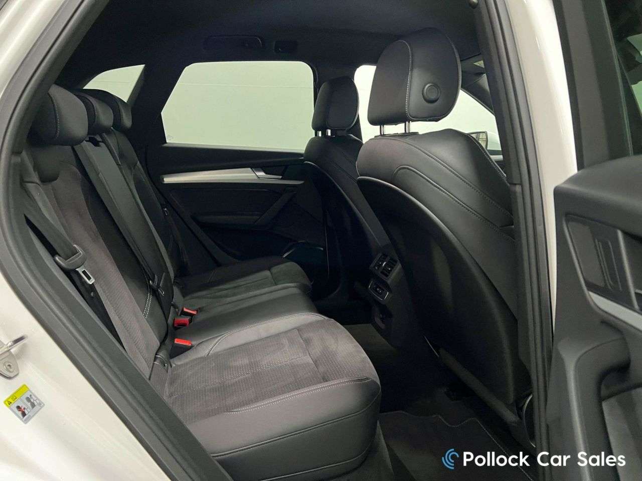 2022 AUDI Q5 2022 AUDI Q5