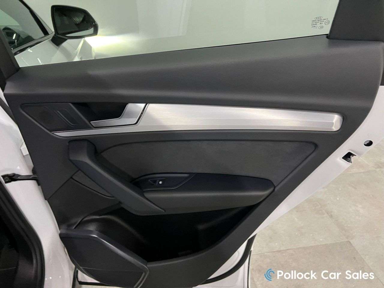 2022 AUDI Q5 2022 AUDI Q5