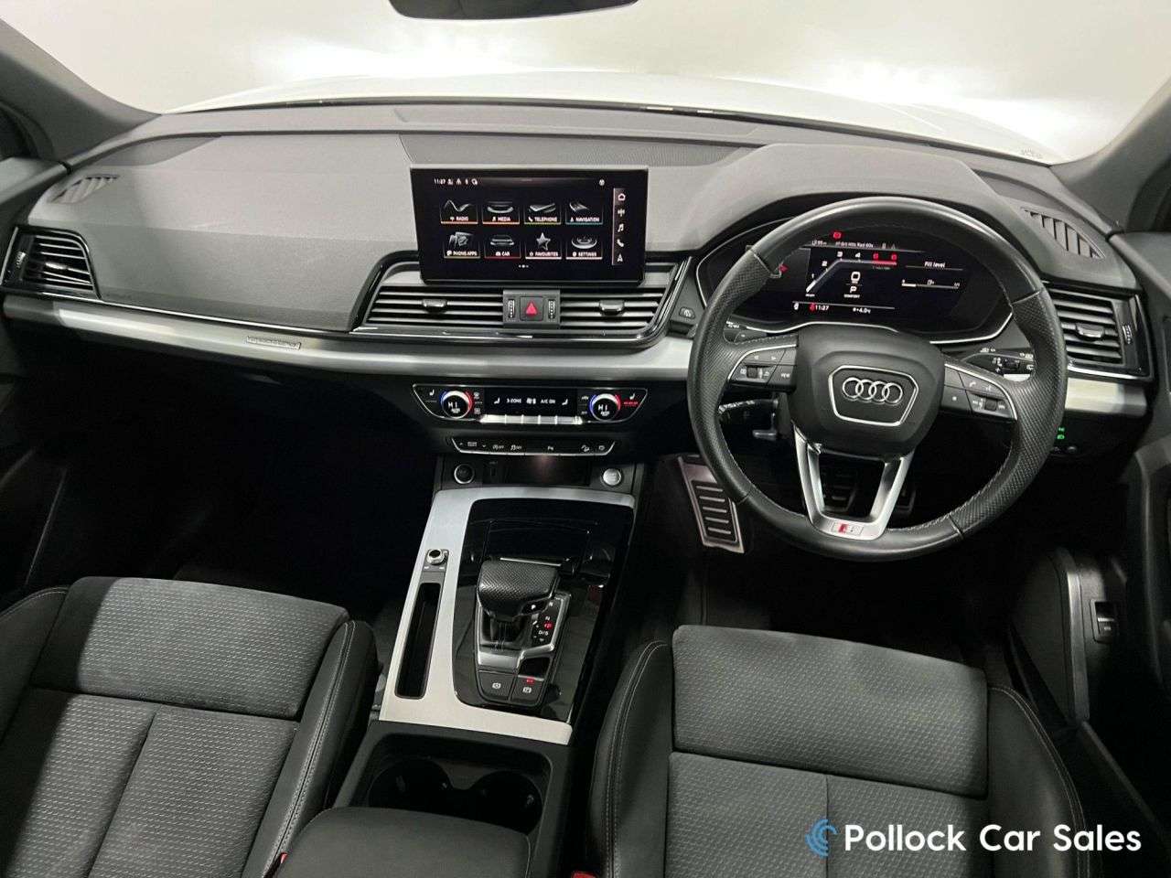 2022 AUDI Q5 2022 AUDI Q5