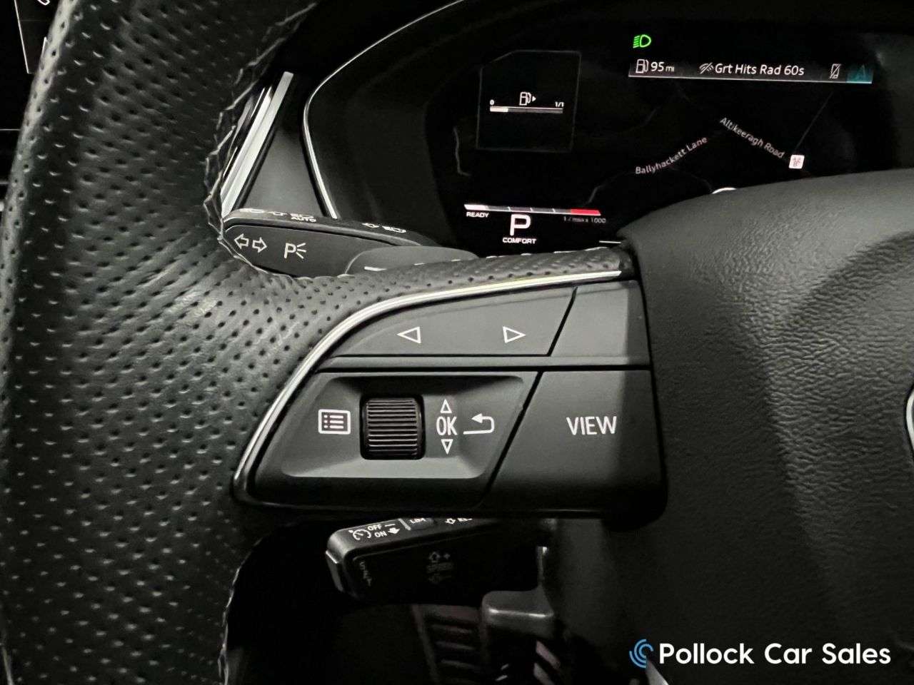 2022 AUDI Q5 2022 AUDI Q5