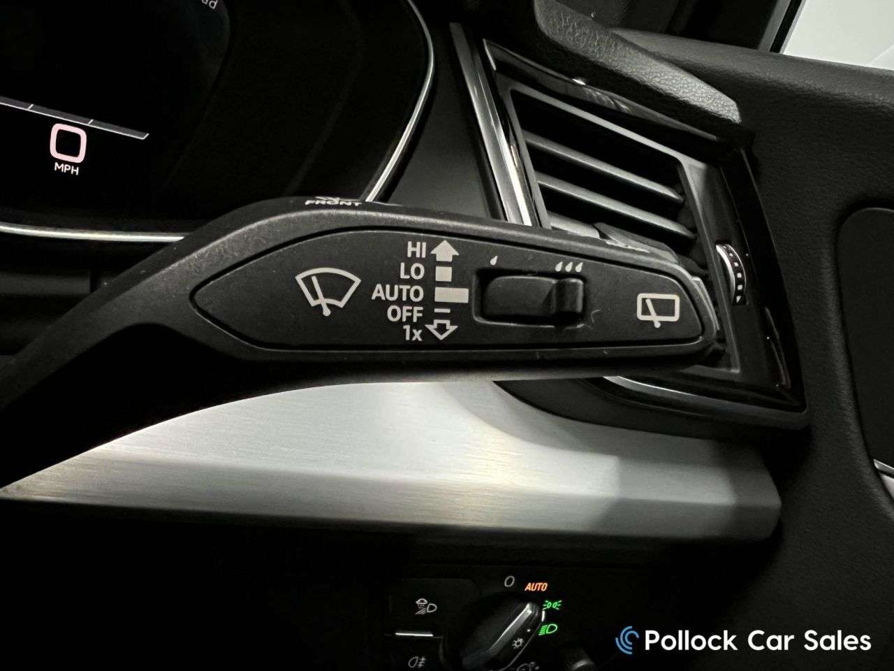 2022 AUDI Q5 2022 AUDI Q5