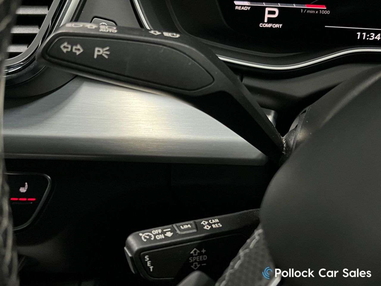 2022 AUDI Q5 2022 AUDI Q5