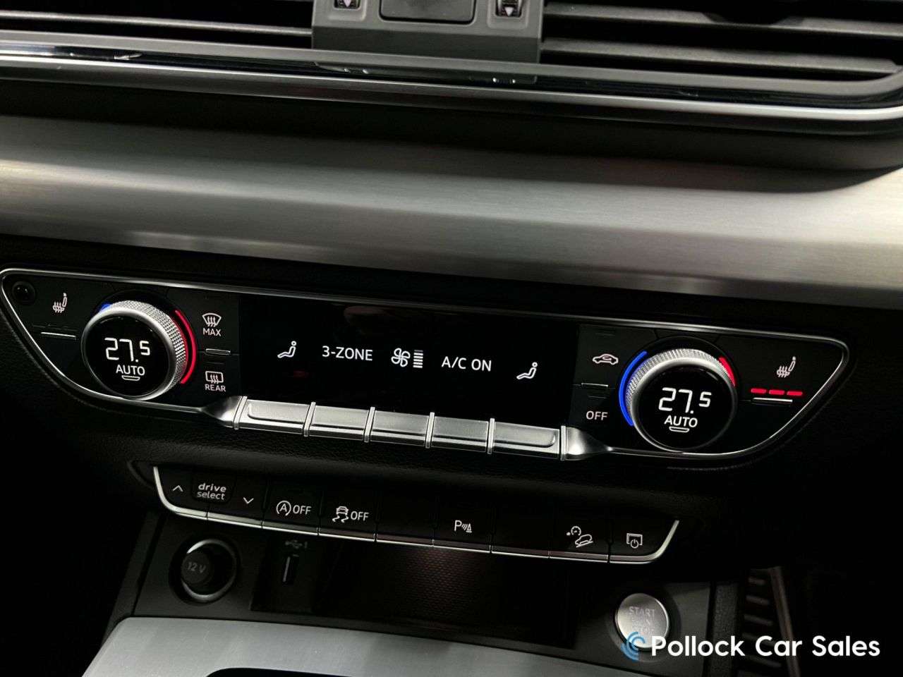 2022 AUDI Q5 2022 AUDI Q5