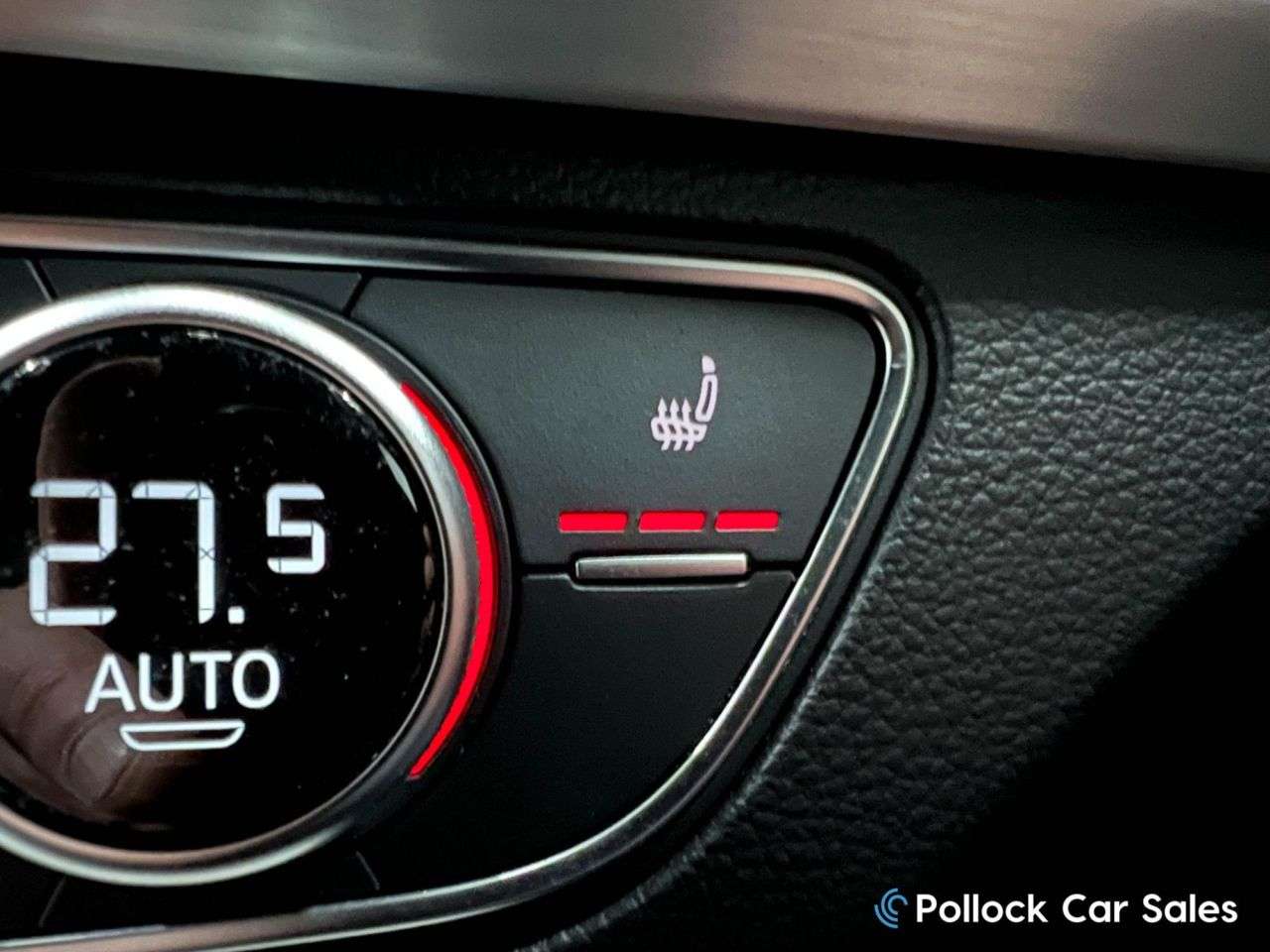 2022 AUDI Q5 2022 AUDI Q5