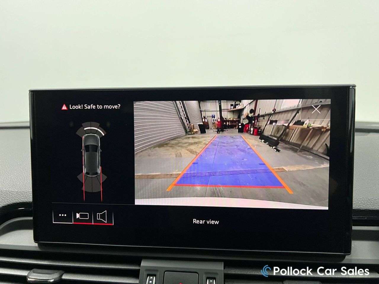 2022 AUDI Q5 2022 AUDI Q5