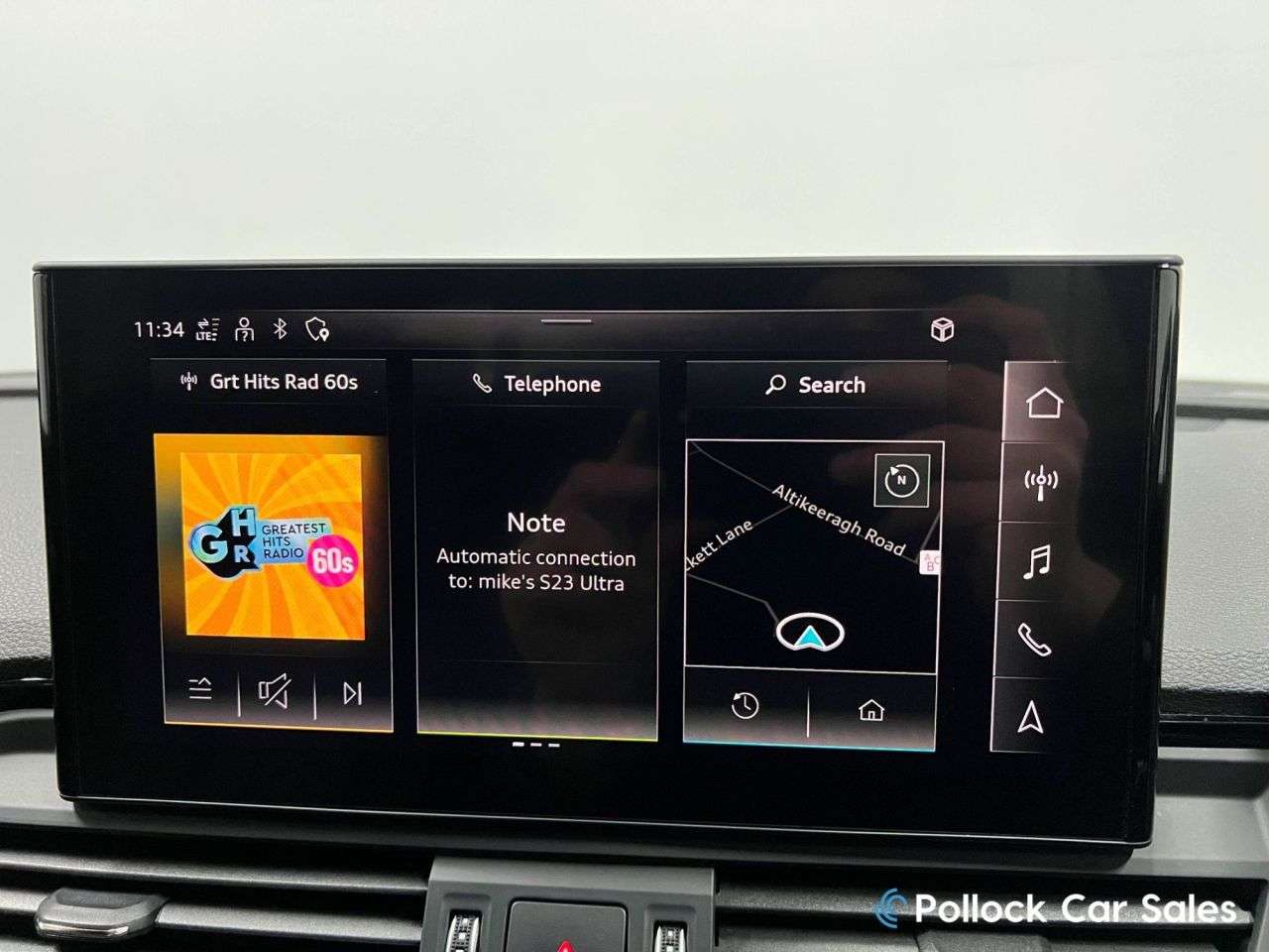 2022 AUDI Q5 2022 AUDI Q5